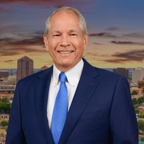 Lee Coleman